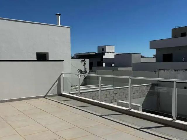 Casa aluguel em Região Imediata de Campinas, Região Metropolitana de Campinas