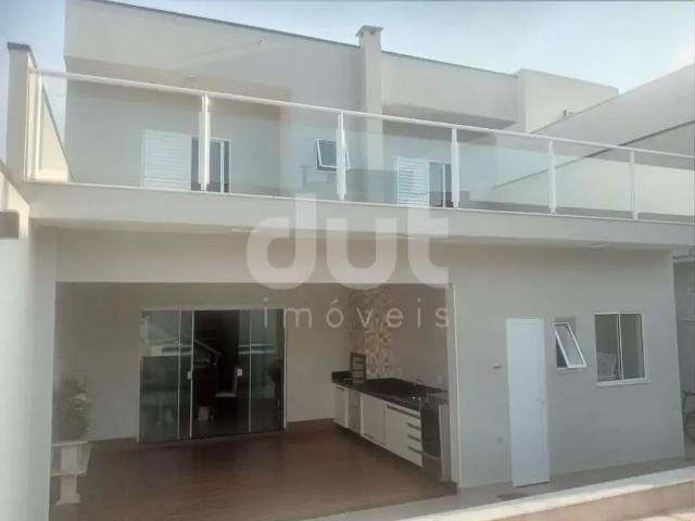 Casa aluguel em Região Imediata de Campinas, Região Metropolitana de Campinas