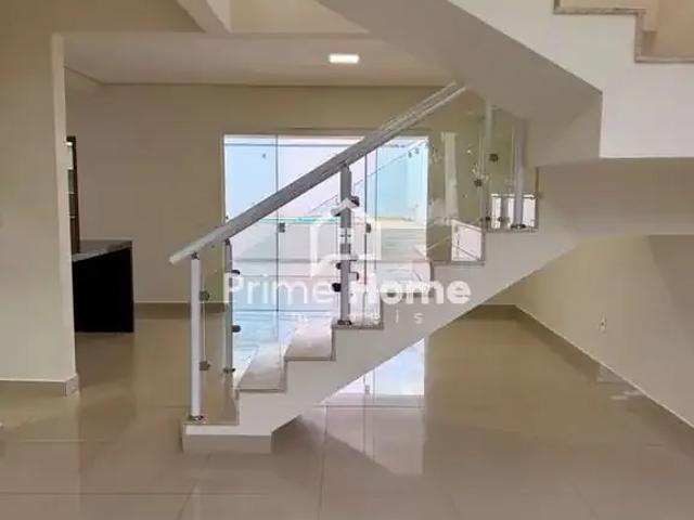 Casa aluguel em Região Imediata de Campinas, Região Metropolitana de Campinas