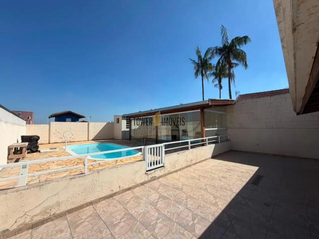Casa aluguel em Região Imediata de Campinas, Região Metropolitana de Campinas