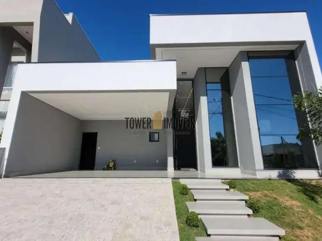 Casa aluguel em Limeira