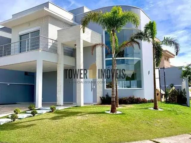 Casa aluguel em Limeira