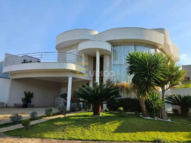 Casa aluguel em Região Imediata de Campinas, Região Metropolitana de Campinas