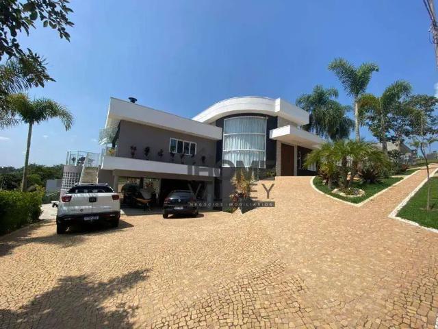 Casa aluguel em Região Imediata de Campinas, Região Metropolitana de Campinas