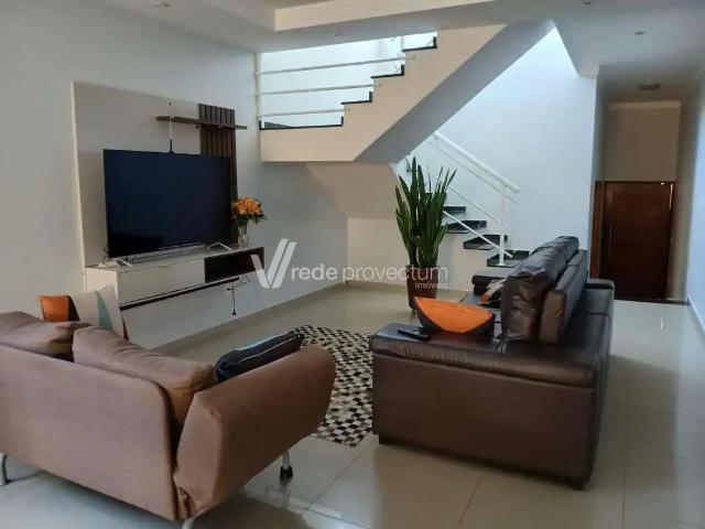 Casa aluguel em Região Imediata de Campinas, Região Metropolitana de Campinas