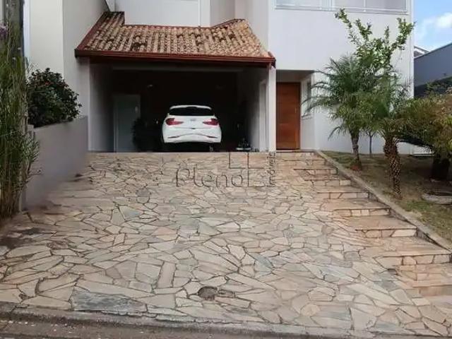 Casa aluguel em Região Imediata de Campinas, Região Metropolitana de Campinas