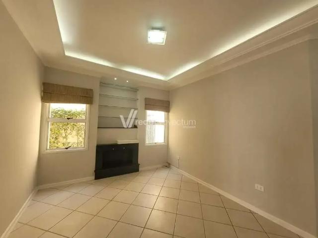 Casa aluguel em Região Imediata de Campinas, Região Metropolitana de Campinas
