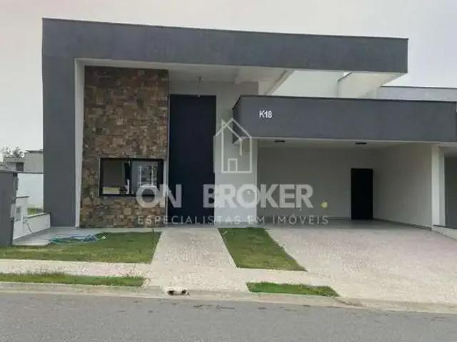 Casa aluguel em Região Imediata de Campinas, Região Metropolitana de Campinas