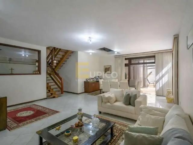 Casa aluguel em Região Imediata de Campinas, Região Metropolitana de Campinas