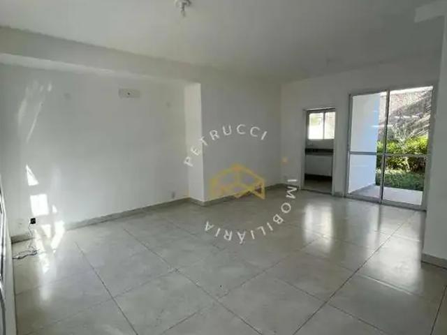 Casa aluguel em Região Imediata de Campinas, Região Metropolitana de Campinas
