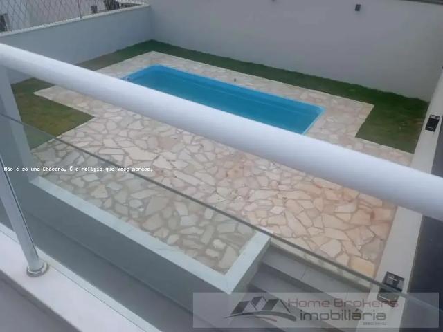 Casa aluguel em Região Imediata de Campinas, Região Metropolitana de Campinas