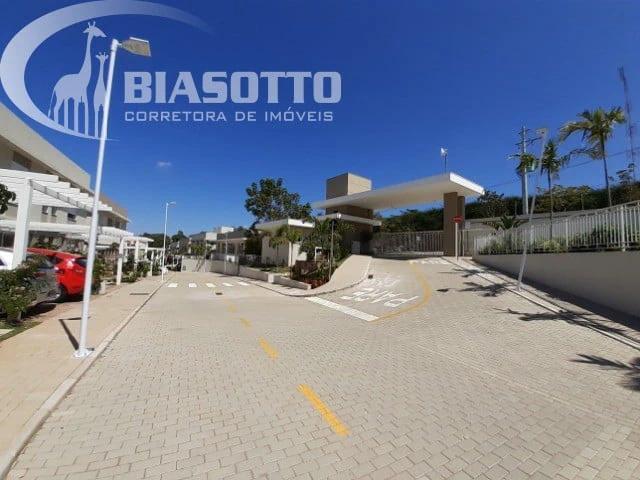 Casa aluguel em Região Imediata de Campinas, Região Metropolitana de Campinas