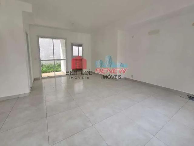 Casa aluguel em Região Imediata de Campinas, Região Metropolitana de Campinas