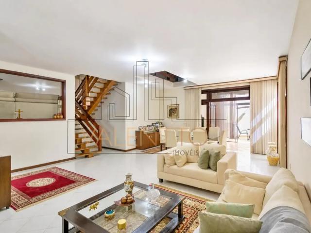 Casa aluguel em Região Imediata de Campinas, Região Metropolitana de Campinas