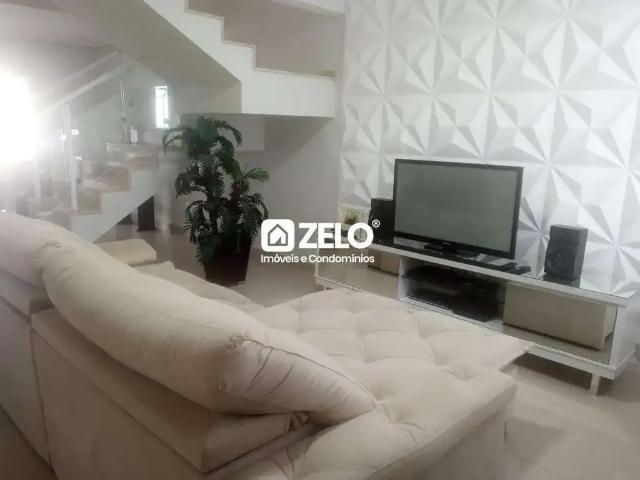Casa aluguel em Região Imediata de Campinas, Região Metropolitana de Campinas