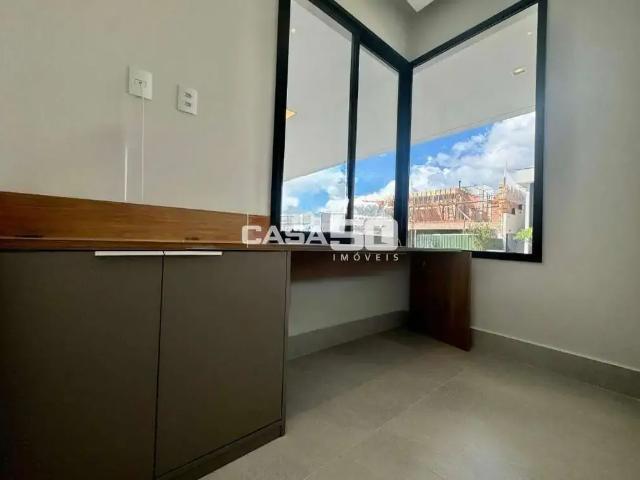 Casa aluguel em Região Imediata de Campinas, Região Metropolitana de Campinas
