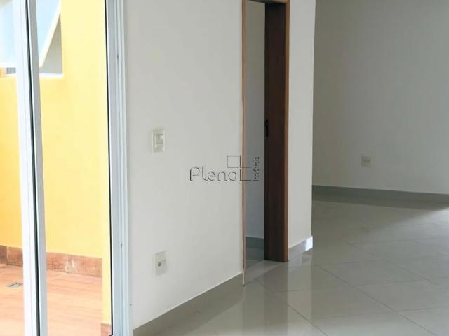 Casa aluguel em Região Imediata de Campinas, Região Metropolitana de Campinas