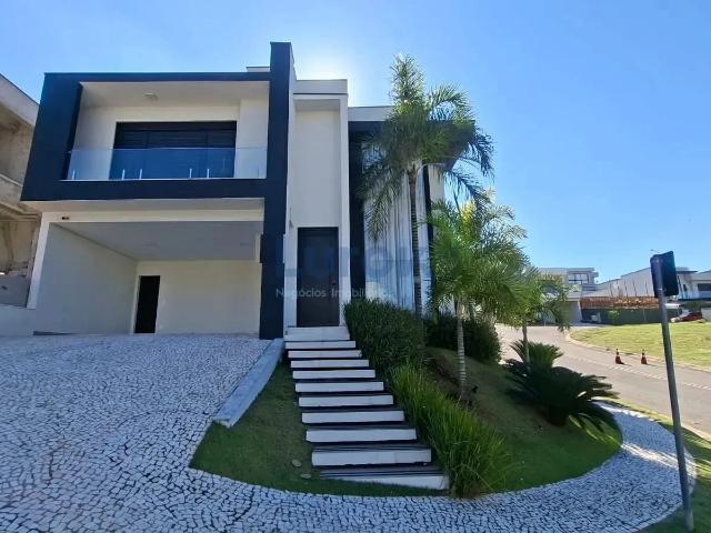 Casa aluguel em Valinhos