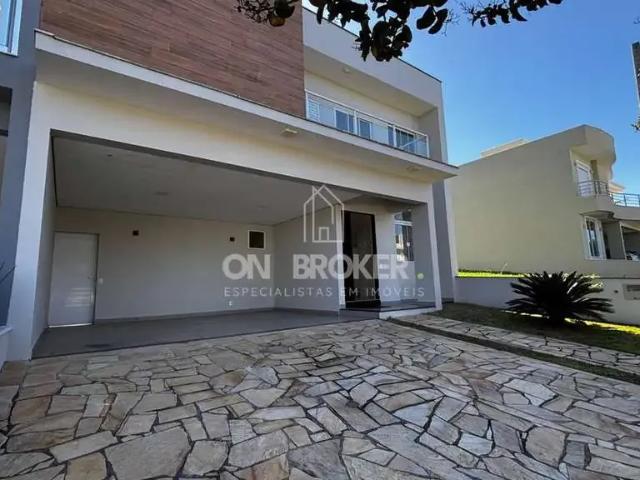 Casa aluguel em Região Imediata de Campinas, Região Metropolitana de Campinas