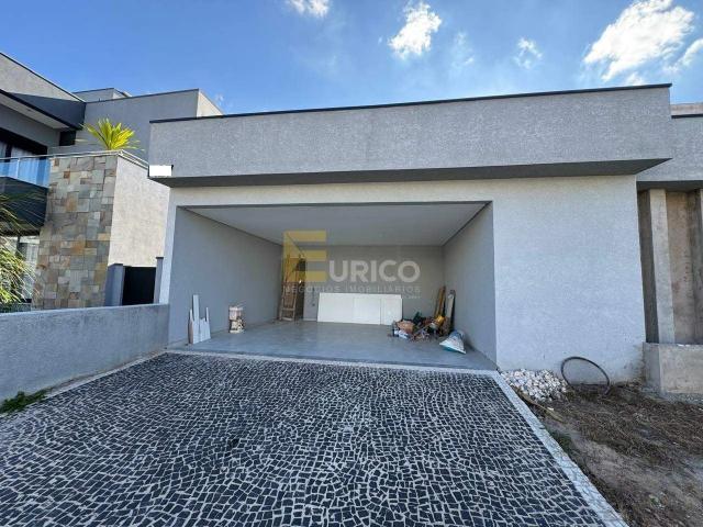 Casa aluguel em Região Imediata de Campinas, Região Metropolitana de Campinas