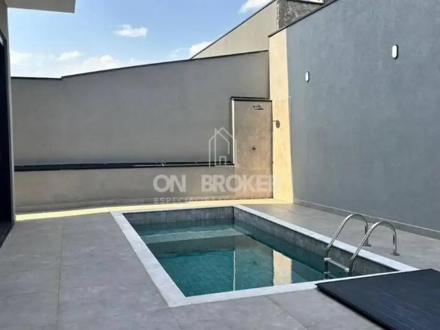 Casa aluguel em Região Imediata de Campinas, Região Metropolitana de Campinas