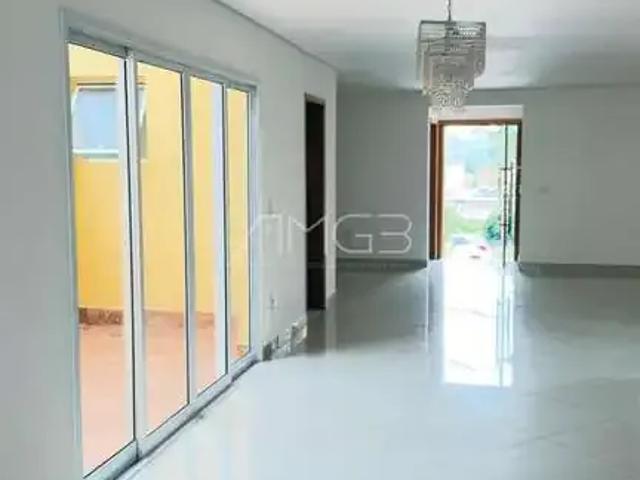 Casa aluguel em Região Imediata de Campinas, Região Metropolitana de Campinas
