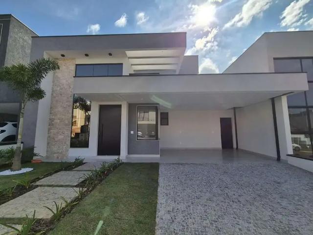 Casa aluguel em Região Imediata de Campinas, Região Metropolitana de Campinas
