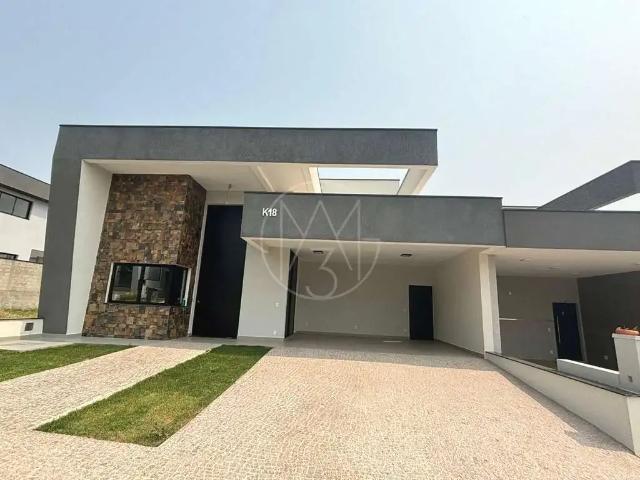 Casa aluguel em Região Imediata de Campinas, Região Metropolitana de Campinas