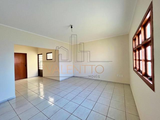 Casa aluguel em Região Imediata de Campinas, Região Metropolitana de Campinas