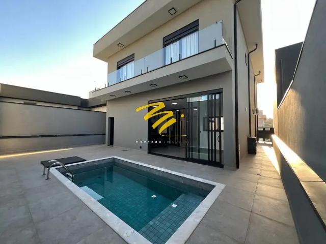 Casa aluguel em Região Imediata de Campinas, Região Metropolitana de Campinas