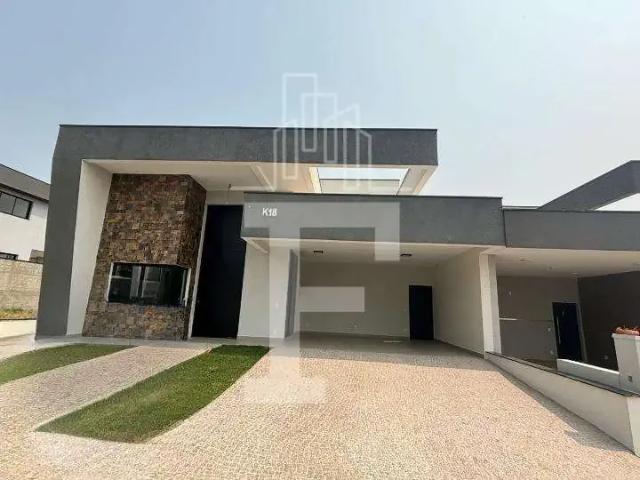 Casa aluguel em Região Imediata de Campinas, Região Metropolitana de Campinas