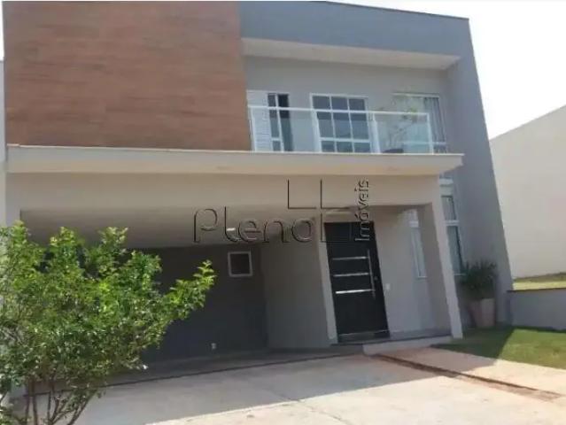 Casa aluguel em Região Imediata de Campinas, Região Metropolitana de Campinas
