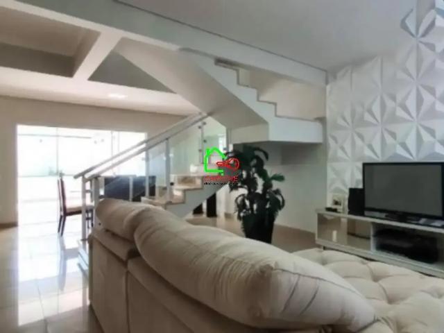 Casa aluguel em Região Imediata de Campinas, Região Metropolitana de Campinas
