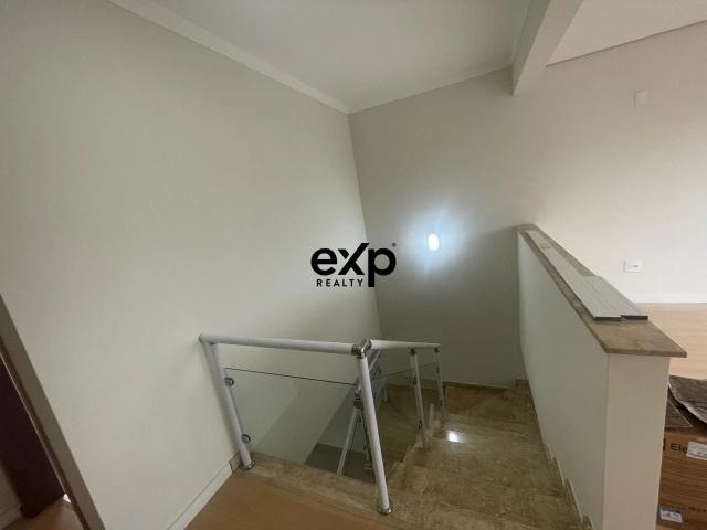 Casa aluguel em Região Imediata de Campinas, Região Metropolitana de Campinas