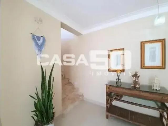 Casa aluguel em Região Imediata de Campinas, Região Metropolitana de Campinas