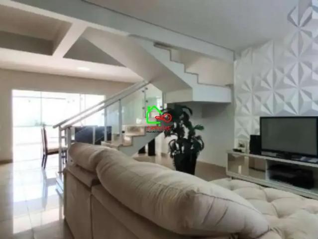 Casa aluguel em Região Imediata de Campinas, Região Metropolitana de Campinas