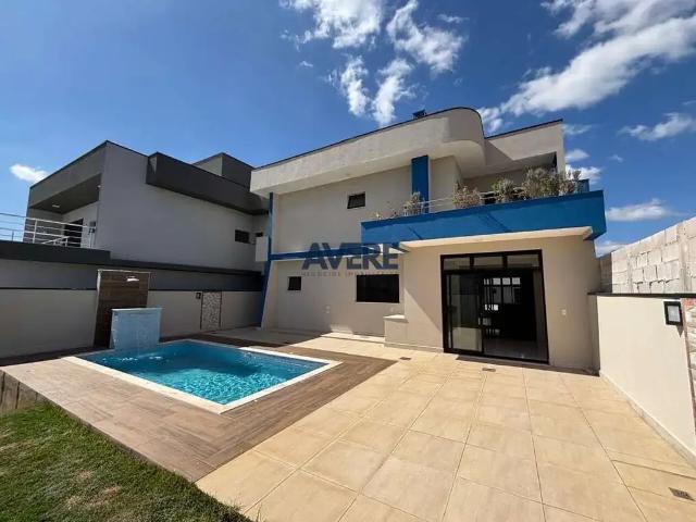 Casa aluguel em Valinhos