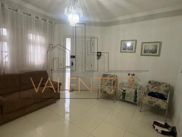 Casa aluguel em Jardim América II, Valinhos