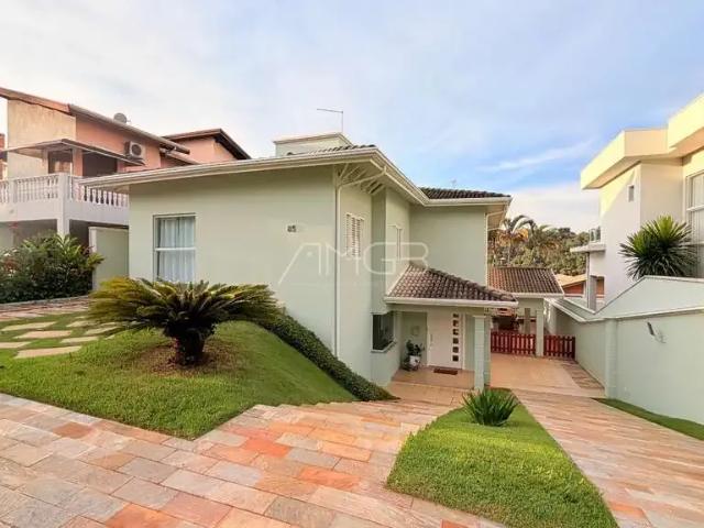 Casa aluguel em Região Imediata de Campinas, Região Metropolitana de Campinas