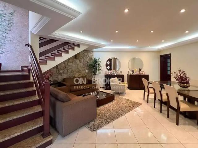 Casa aluguel em Região Imediata de Campinas, Região Metropolitana de Campinas