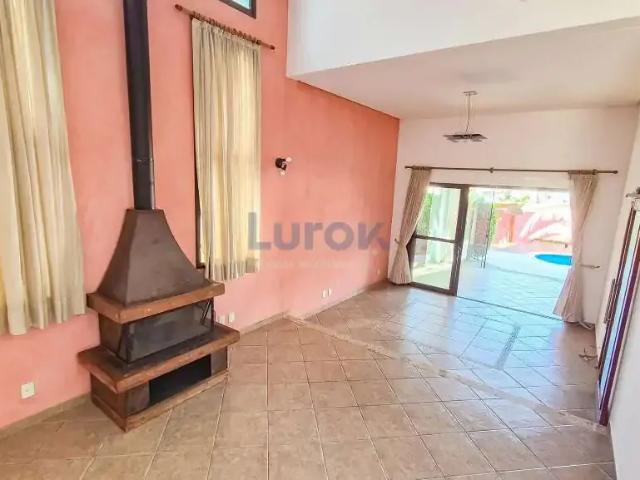 Casa aluguel em Região Imediata de Campinas, Região Metropolitana de Campinas
