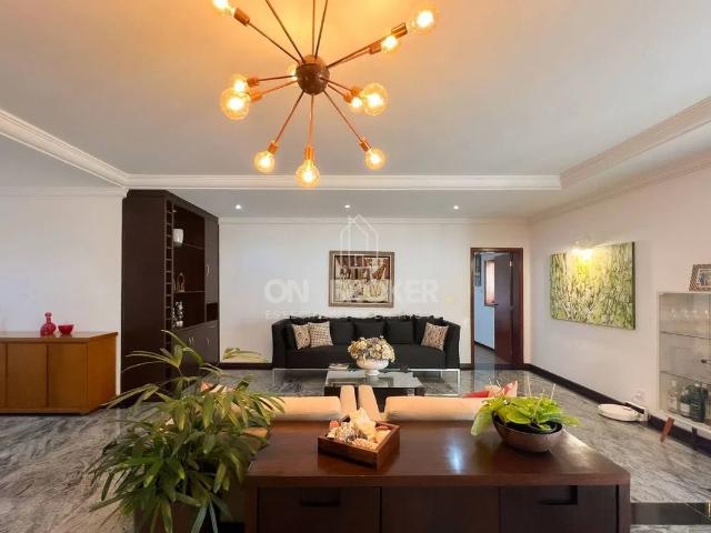 Casa aluguel em Região Imediata de Campinas, Região Metropolitana de Campinas