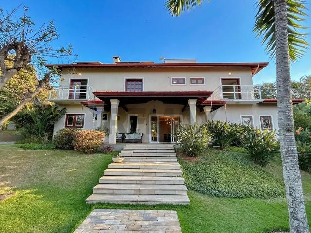 Casa aluguel em Região Imediata de Campinas, Região Metropolitana de Campinas