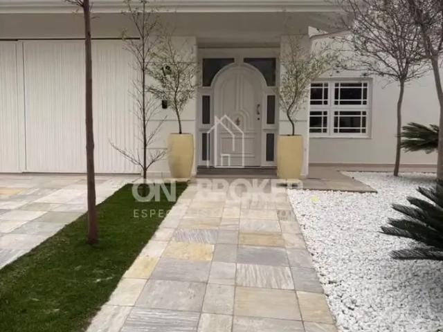 Casa aluguel em Valinhos