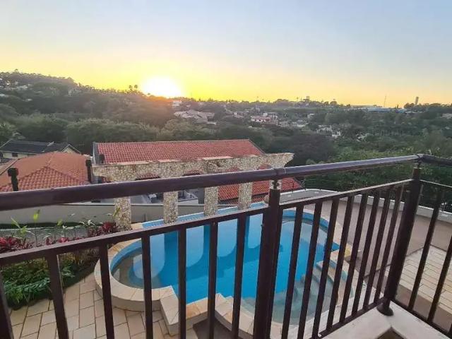 Casa aluguel em Village Sans Souci, Valinhos