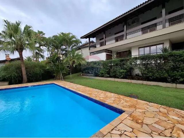 Casa aluguel em Valinhos