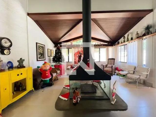 Casa aluguel em Região Imediata de Campinas, Região Metropolitana de Campinas