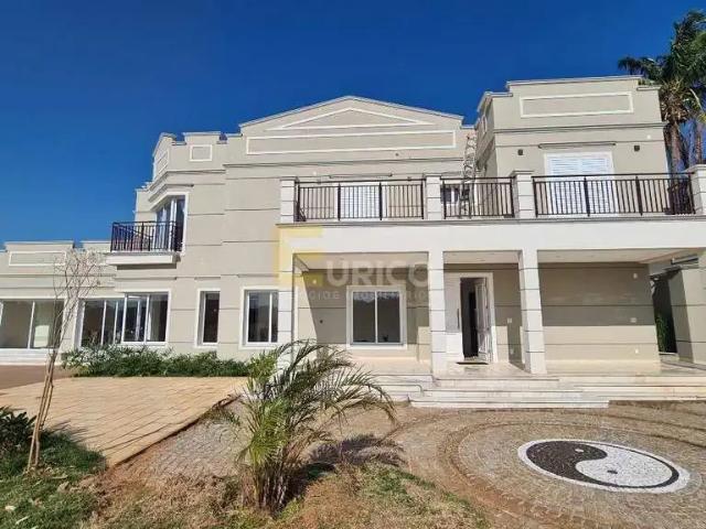 Casa aluguel em Região Imediata de Campinas, Região Metropolitana de Campinas