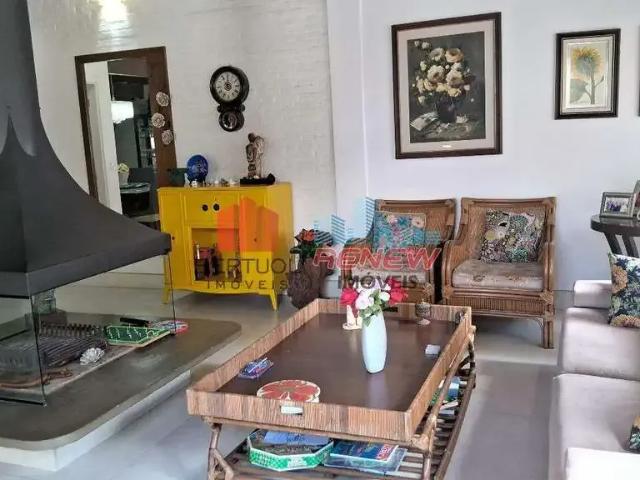 Casa aluguel em Região Imediata de Campinas, Região Metropolitana de Campinas