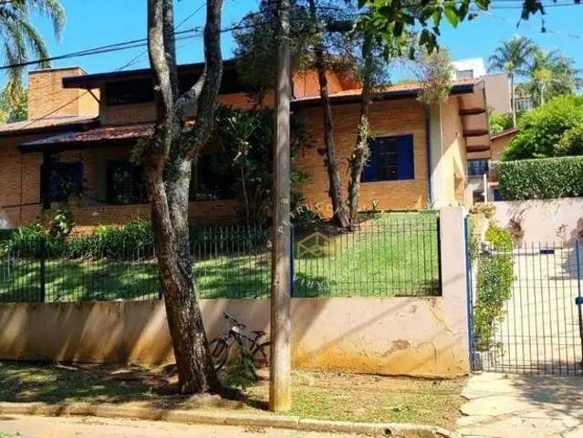Casa aluguel em Região Imediata de Campinas, Região Metropolitana de Campinas